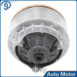 Primary Drive Clutch For Can-Am Renegade Outlander 1000 2012-2019 0900-0293 NEW