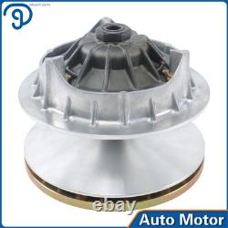 Primary Drive Clutch For Can-Am Renegade Outlander 1000 2012-2019 0900-0293 NEW