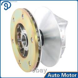 Primary Drive Clutch For Can-Am Renegade Outlander 1000 2012-2019 0900-0293 NEW