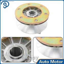 Primary Drive Clutch For Can-Am Renegade Outlander 1000 2012-2019 0900-0293 NEW