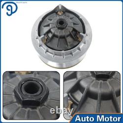 Primary Drive Clutch For Can-Am Renegade Outlander 1000 2012-2019 0900-0293 NEW