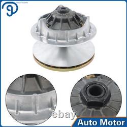 Primary Drive Clutch For Can-Am Renegade Outlander 1000 2012-2019 0900-0293 NEW