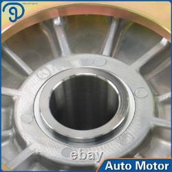 Primary Drive Clutch For Can-Am Renegade Outlander 1000 2012-2019 0900-0293 NEW