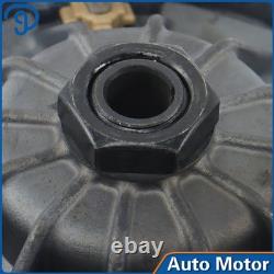 Primary Drive Clutch For Can-Am Renegade Outlander 1000 2012-2019 0900-0293 NEW Primary Drive Clutch For Can-Am Renegade Outlander 1000 2012-2019 0900-0293 NEW