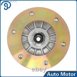 Primary Drive Clutch For Can-Am Renegade Outlander 1000 2012-2019 0900-0293 NEW