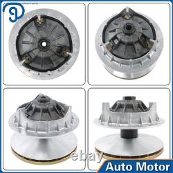 Primary Drive Clutch For Can-Am Renegade Outlander 1000 2012-2019 0900-0293 NEW