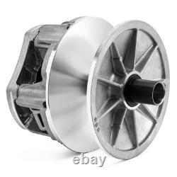 Primary Drive Clutch For Club Car Carryall 295 & XRT 1550 2008-2015 103848001