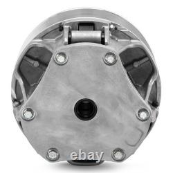 Primary Drive Clutch For Club Car Carryall 295 & XRT 1550 2008-2015 103848001