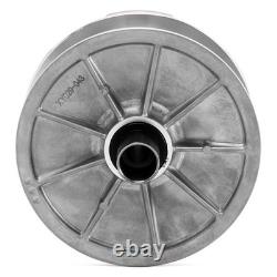 Primary Drive Clutch For Club Car Carryall 295 & XRT 1550 2008-2015 103848001