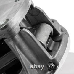 Primary Drive Clutch For Club Car Carryall 295 & XRT 1550 2008-2015 103848001