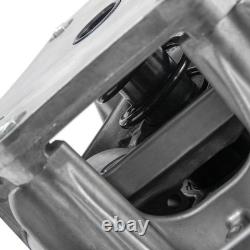 Primary Drive Clutch For Club Car Carryall 295 & XRT 1550 2008-2015 103848001