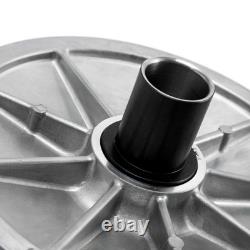 Primary Drive Clutch For Club Car Carryall 295 & XRT 1550 2008-2015 103848001