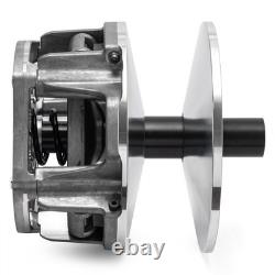 Primary Drive Clutch For Club Car Carryall 295 & XRT 1550 2008-2015 103848001