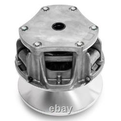 Primary Drive Clutch For Club Car Carryall 295 & XRT 1550 2008-2015 103848001