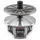 Primary Drive Clutch For Club Car Golf Cart Carryall 295 & XRT 1550 Gas 2008-24
