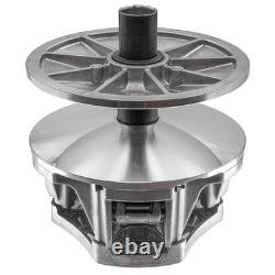 Primary Drive Clutch For Club Car Golf Cart Carryall 295 & XRT 1550 Gas 2008-24