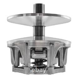Primary Drive Clutch For Club Car Golf Cart Carryall 295 & XRT 1550 Gas 2008-24