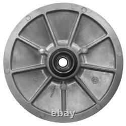 Primary Drive Clutch For Club Car Golf Cart Carryall 295 & XRT 1550 Gas 2008-24