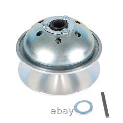 Primary Drive Clutch For Comet 780 Series 1 Bore 1/4 Keyway 300827C & 302405A