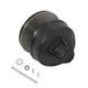 Primary Drive Clutch For EZGO 1989-1994 2-cycle or 1991-up 4-cycle Gas Golf Cart