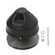 Primary Drive Clutch For EZGO 1989-1994 2-cycle or 1991-up 4-cycle Gas Golf Cart