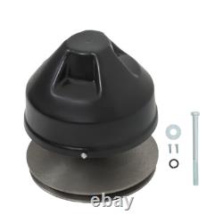 Primary Drive Clutch For EZGO 1989-1994 2-cycle or 1991-up 4-cycle Gas Golf Cart