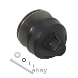 Primary Drive Clutch For EZGO 1989-1994 2-cycle or 1991-up 4-cycle Gas Golf Cart