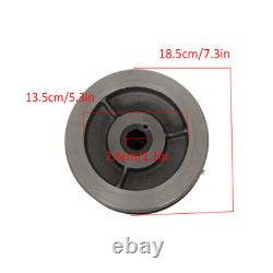 Primary Drive Clutch For EZGO 1989-1994 2-cycle or 1991-up 4-cycle Gas Golf Cart