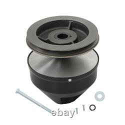 Primary Drive Clutch For EZGO 1989-1994 2-cycle or 1991-up 4-cycle Gas Golf Cart