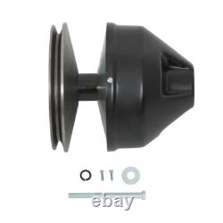 Primary Drive Clutch For EZGO 1989-1994 2-cycle or 1991-up 4-cycle Gas Golf Cart