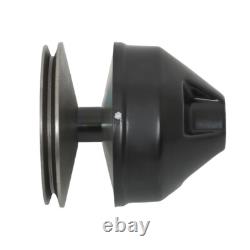 Primary Drive Clutch For EZGO 1989-1994 2-cycle or 1991-up 4-cycle Gas Golf Cart