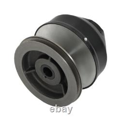 Primary Drive Clutch For EZGO 1989-1994 2-cycle or 1991-up 4-cycle Gas Golf Cart
