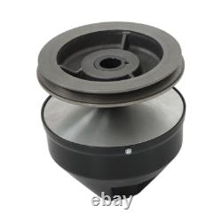 Primary Drive Clutch For EZGO 1989-1994 2-cycle or 1991-up 4-cycle Gas Golf Cart