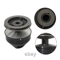 Primary Drive Clutch For EZGO 1989-1994 2-cycle or 1991-up 4-cycle Gas Golf Cart