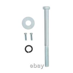 Primary Drive Clutch For EZGO 1989-1994 2-cycle or 1991-up 4-cycle Gas Golf Cart