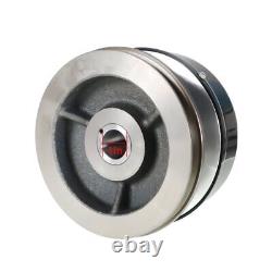 Primary Drive Clutch For EZGO Golf Cart Gas 4 cycle 1991-up 23817-G1 26952-G01