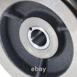 Primary Drive Clutch For EZGO Golf Cart Gas 4 cycle 1991-up 23817-G1 26952-G01