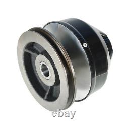 Primary Drive Clutch For EZGO1989-1994 2-cycle or 1991-up 4-cycle Gas Golf Cart
