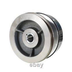Primary Drive Clutch For EZGO1989-1994 2-cycle or 1991-up 4-cycle Gas Golf Cart