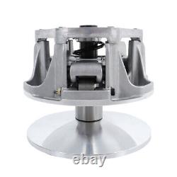 Primary Drive Clutch For John Deer Gator XUV 825E 825i 825M 835M 4×4 AM142333