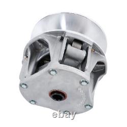 Primary Drive Clutch For John Deer Gator XUV 825E 825i 825M 835M 4×4 AM142333