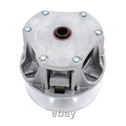 Primary Drive Clutch For John Deer Gator XUV 825E 825i 825M 835M 4×4 AM142333