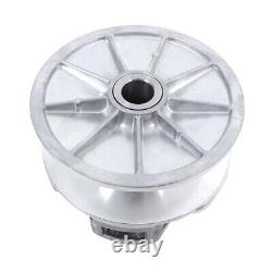 Primary Drive Clutch For John Deer Gator XUV 825E 825i 825M 835M 4×4 AM142333
