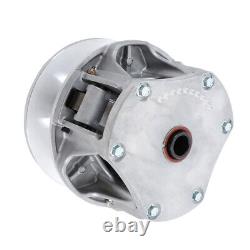 Primary Drive Clutch For John Deer Gator XUV 825E 825i 825M 835M 4×4 AM142333