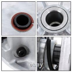 Primary Drive Clutch For John Deer Gator XUV 825E 825i 825M 835M 4×4 AM142333