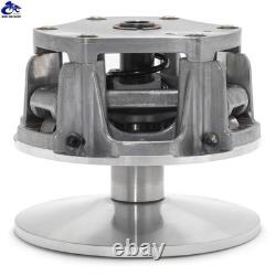 Primary Drive Clutch For John Deere 4x4 XUV 825i 825E 825M 835M XUV825I AUC14491