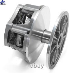 Primary Drive Clutch For John Deere 4x4 XUV 825i 825E 825M 835M XUV825I AUC14491
