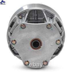 Primary Drive Clutch For John Deere 4x4 XUV 825i 825E 825M 835M XUV825I AUC14491