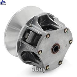 Primary Drive Clutch For John Deere 4x4 XUV 825i 825E 825M 835M XUV825I AUC14491