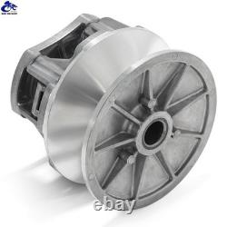 Primary Drive Clutch For John Deere 4x4 XUV 825i 825E 825M 835M XUV825I AUC14491